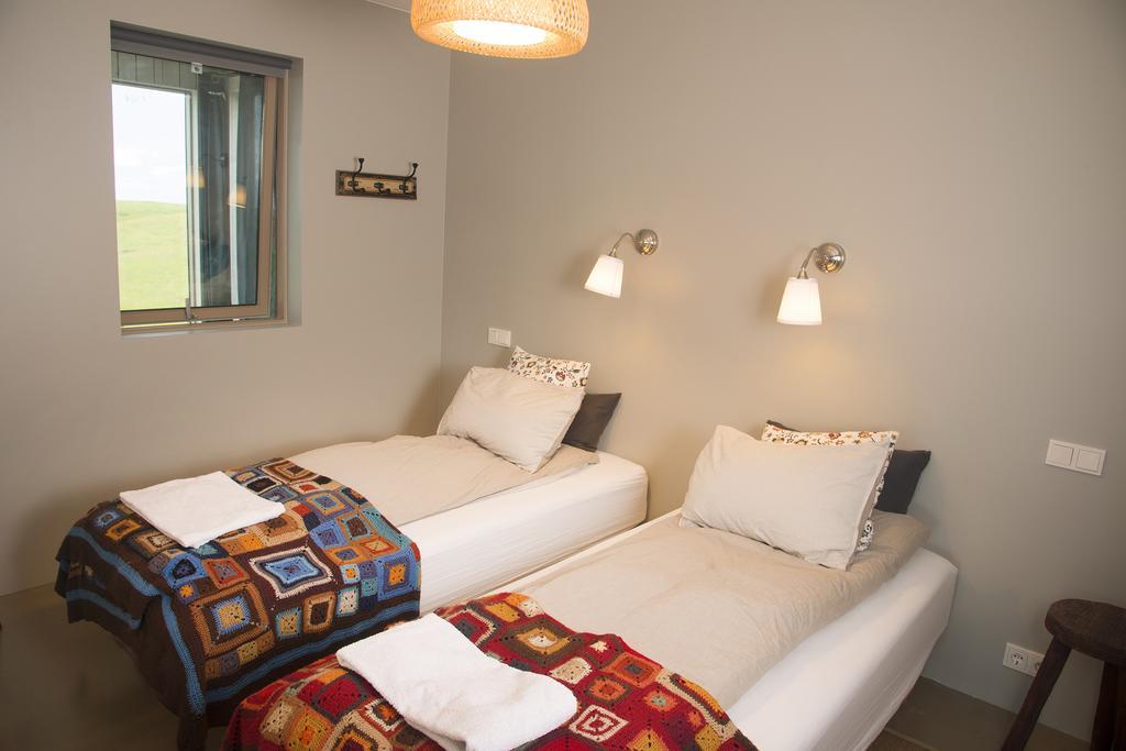 Apartment Deluxe Hrífunes Kültér fotó